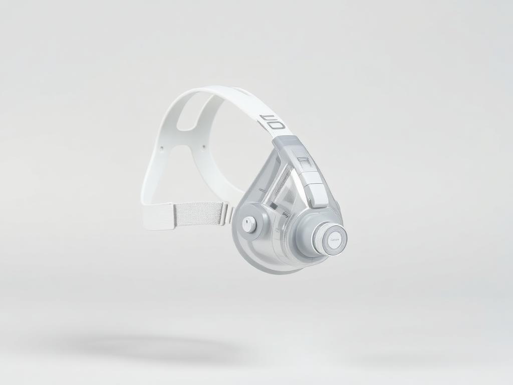 CPAP Masks